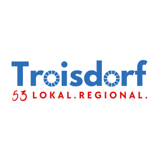 Troisdorf Lokal