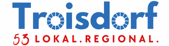 Troisdorf Lokal