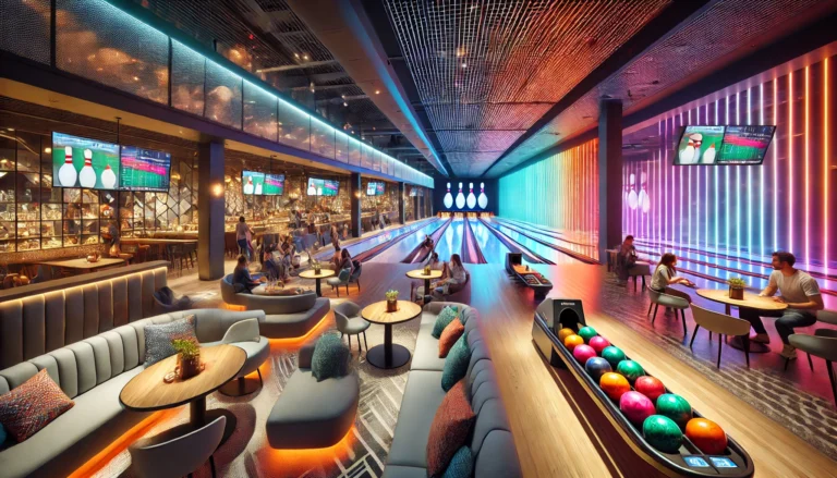 Bowling-Arena-Spich-A-new-perspective-of-the-Bowling-Arena-in-Spich-Troisdorf-Germany.-The-image-captures-a-modern-bowling-alley-with-stylish-interiors-colorful-LED-li.webp