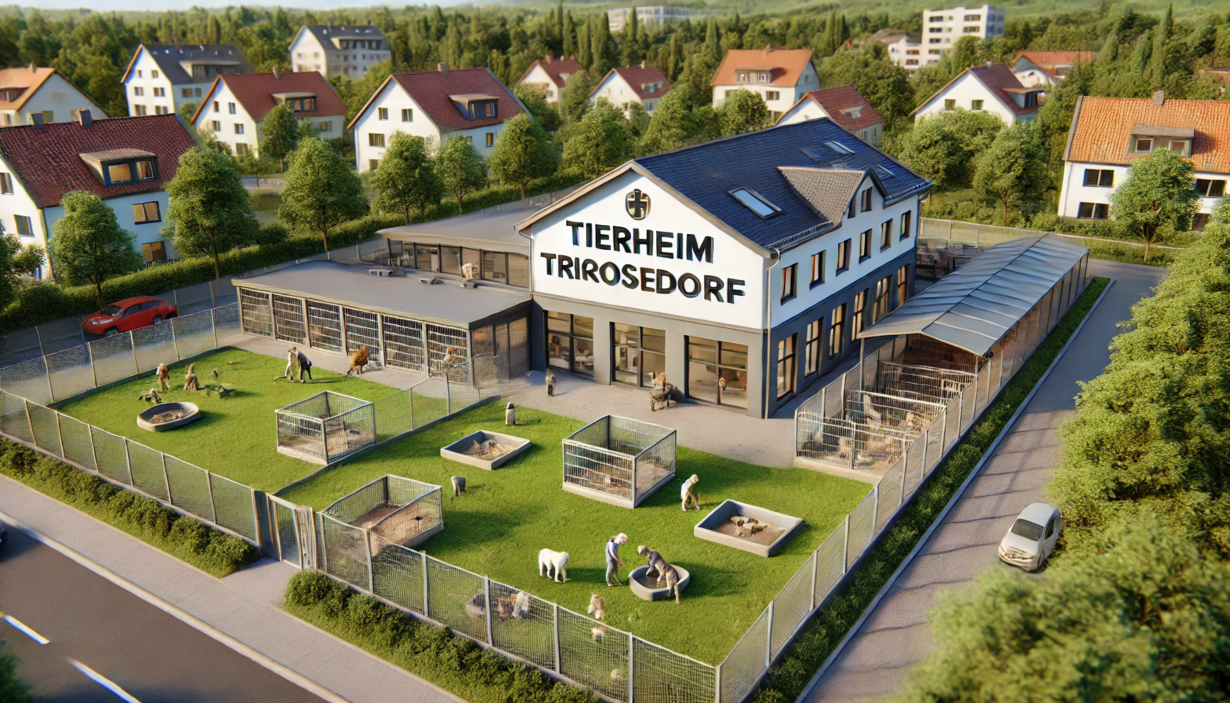 Tierheim-Troisdorf-A-realistic-representation-of-Tierheim-Troisdorf-animal-shelter-in-a-16_9-aspect-ratio.-The-scene-includes-a-well-kept-facility-with-outdoor-areas-for.webp