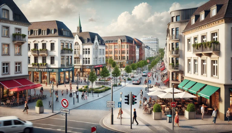 Troisdorf-Mitte-A-detailed-image-of-the-city-center-of-Troisdorf-Germany.-The-scene-features-a-blend-of-modern-and-traditional-architecture-with-charming-shops-caf.webp