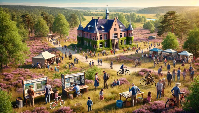Wahner Heide Fest 2025