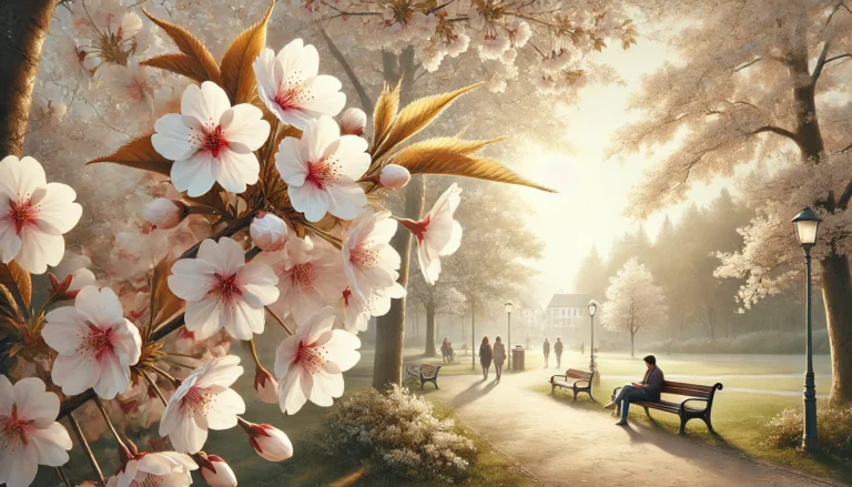 Troisdorf Events April