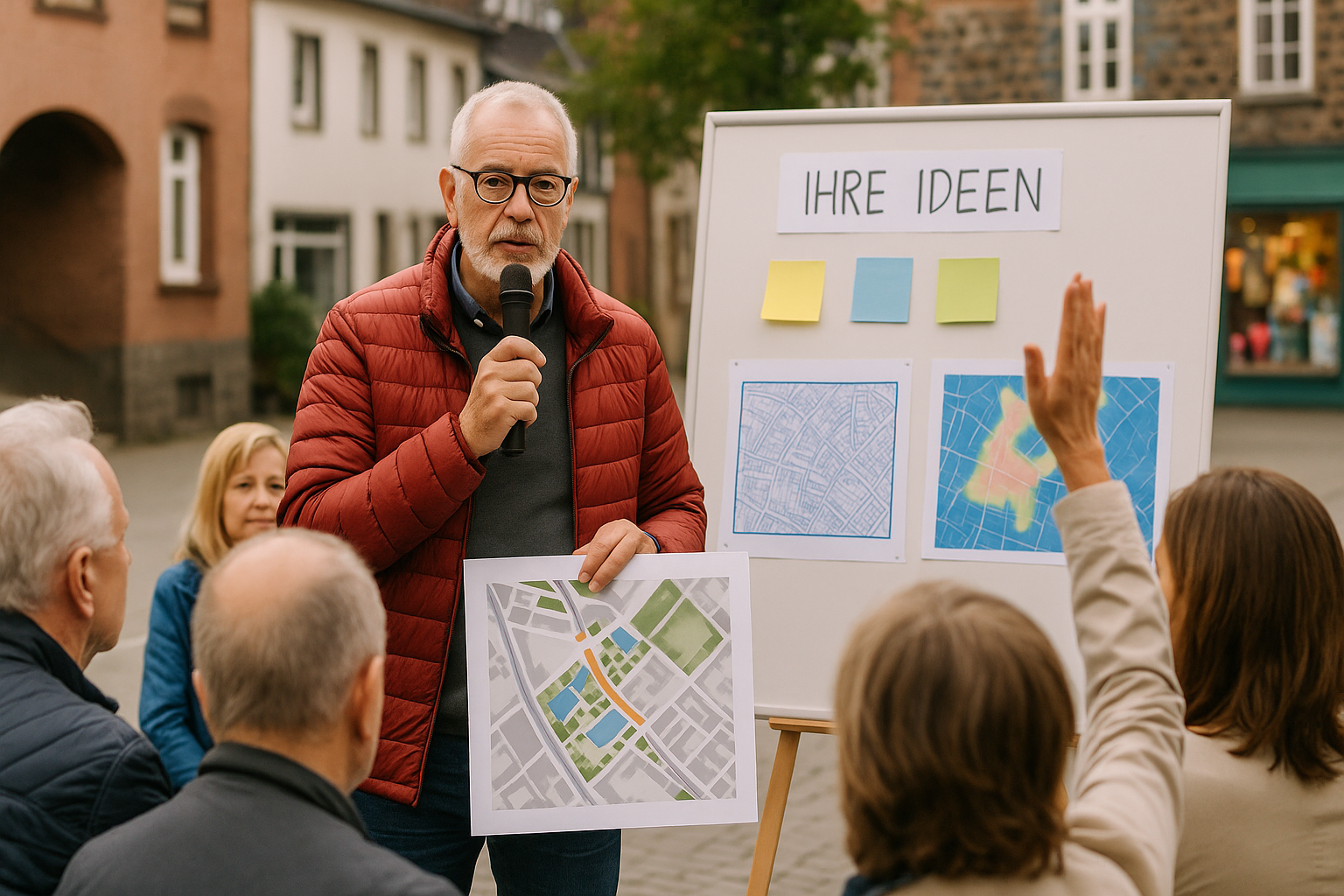 Troisdorf Bürgerbeteiligung 2025 1 Troisdorf Bürgerbeteiligung 2025