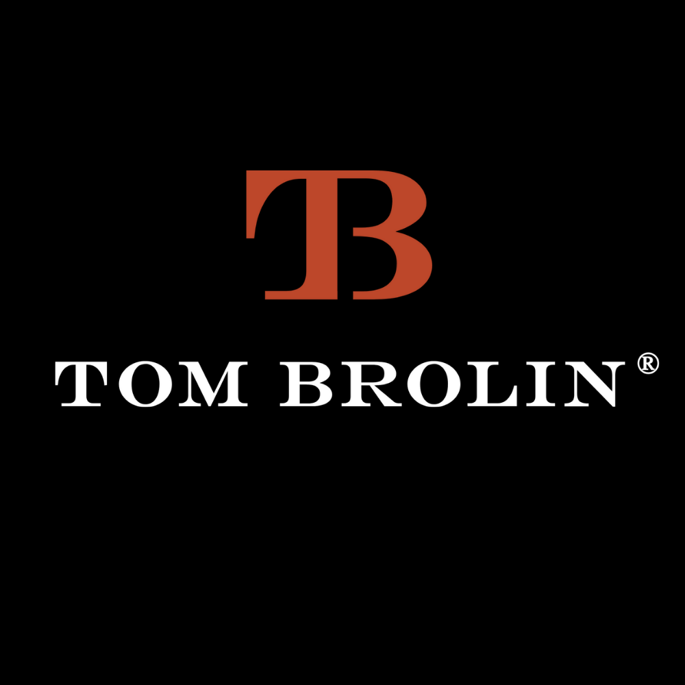 tom brolin 