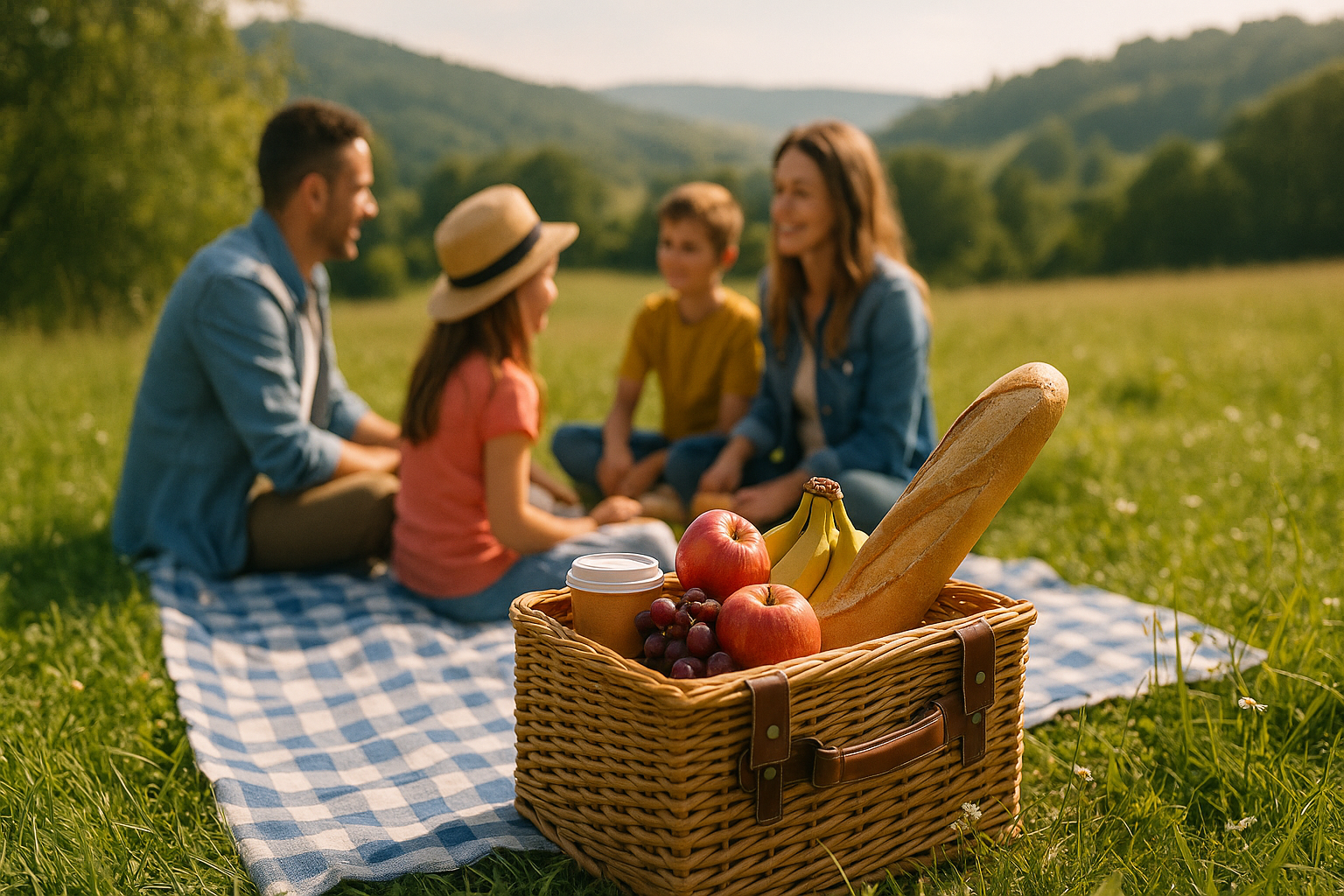 Sommerferien Troisdorf 2025 