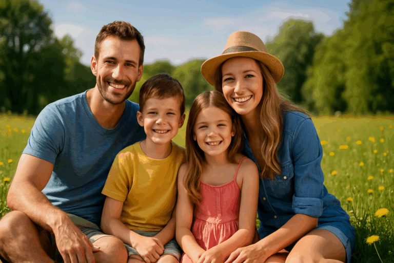 Sommerferien Troisdorf 2025
